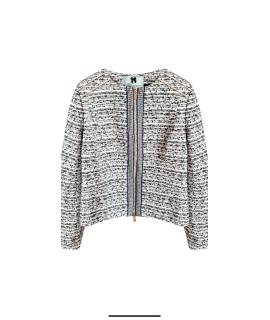 BLUMARINE Жакет/пиджак