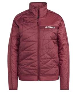 ADIDAS Куртка