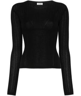 LANVIN Джемпер / свитер