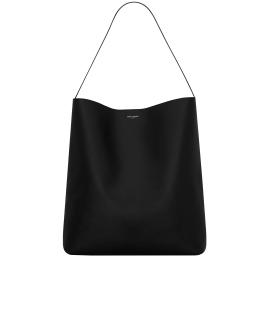 SAINT LAURENT Сумка на плечо