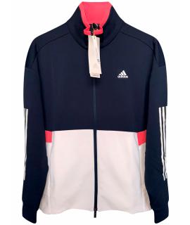 ADIDAS Худи/толстовка