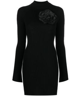 BLUMARINE Повседневное платье