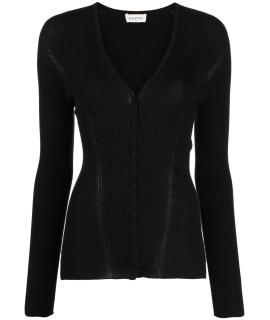 LANVIN Кардиган