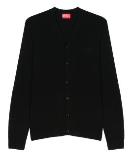 DIESEL Кардиган