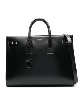 SAINT LAURENT Сумка Тоут