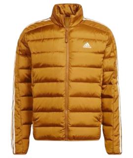 ADIDAS Куртка