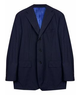 CORNELIANI Пиджак