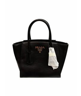 PRADA Сумка с короткими ручками