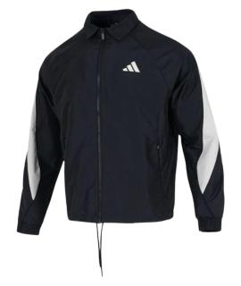 ADIDAS Куртка