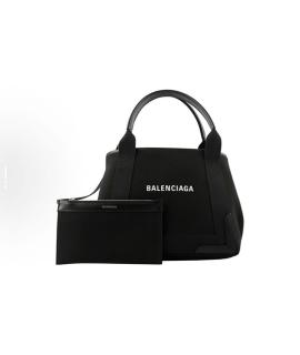 BALENCIAGA Сумка с короткими ручками
