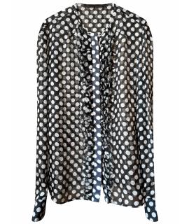 HAIDER ACKERMANN Блузы