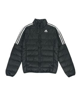 ADIDAS Куртка
