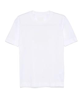 GIVENCHY Футболка