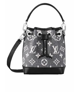 LOUIS VUITTON Сумка через плечо