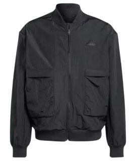 ADIDAS Куртка