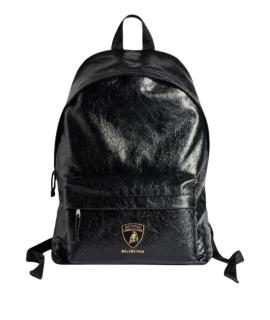 BALENCIAGA Рюкзак