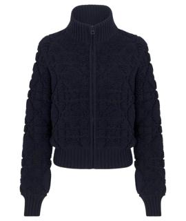 CHRISTIAN DIOR Кардиган