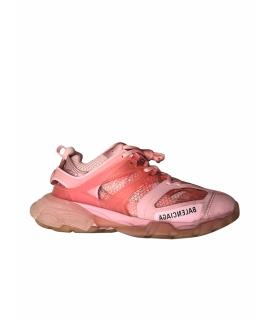 BALENCIAGA Кроссовки