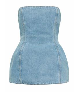 MAGDA BUTRYM Корсет