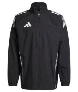 ADIDAS Куртка