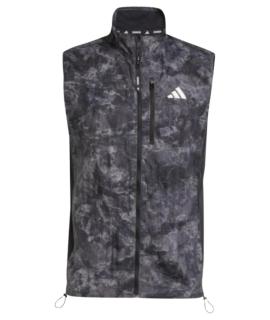 ADIDAS Жилет