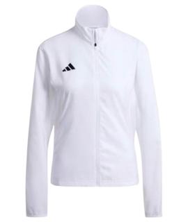 ADIDAS Спортивная куртка