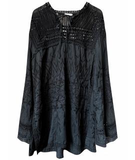 DRIES VAN NOTEN Блузы