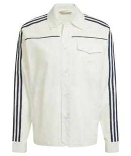 ADIDAS Куртка