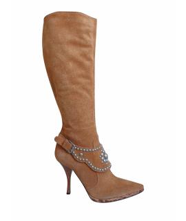 CASADEI Сапоги
