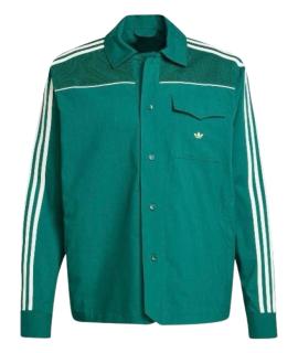 ADIDAS Куртка