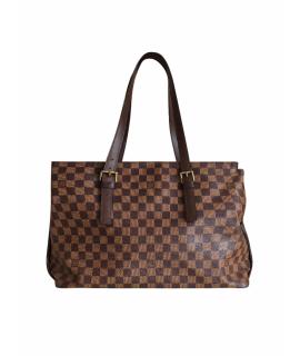 LOUIS VUITTON Сумка через плечо