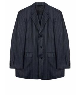 ERMENEGILDO ZEGNA XXX Пиджак