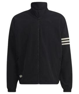 ADIDAS Куртка