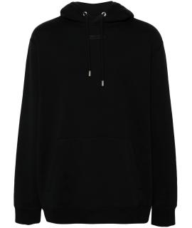 LANVIN Худи/толстовка