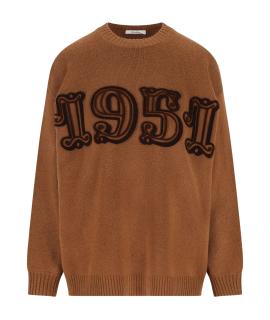 MAX MARA Джемпер / свитер