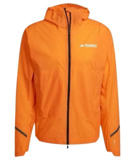 ADIDAS Спортивная куртка
