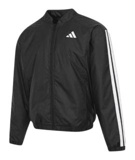 ADIDAS Куртка