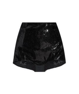 DOLCE&GABBANA Шорты