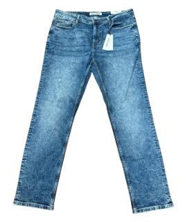 DKNY Джинсы скинни