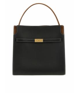 TORY BURCH Сумка тоут