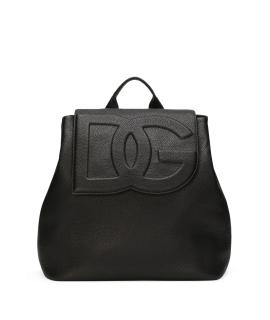 DOLCE&GABBANA Рюкзак