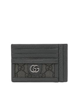 GUCCI Кардхолдер