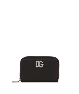 DOLCE&GABBANA Кошелек