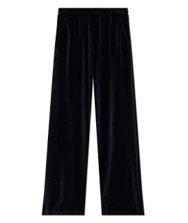 DOLCE&GABBANA Прямые брюки