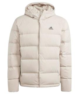 ADIDAS Пуховик