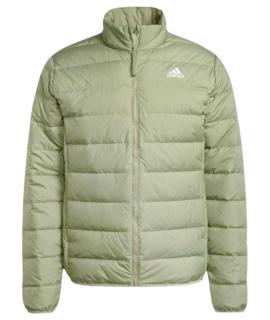 ADIDAS Куртка