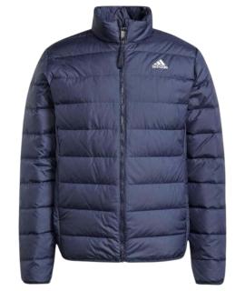 ADIDAS Куртка