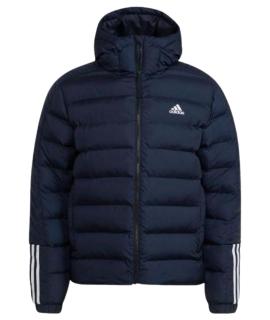 ADIDAS Куртка