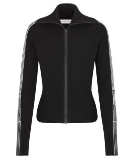 CHRISTIAN DIOR Кардиган