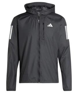 ADIDAS Спортивная куртка